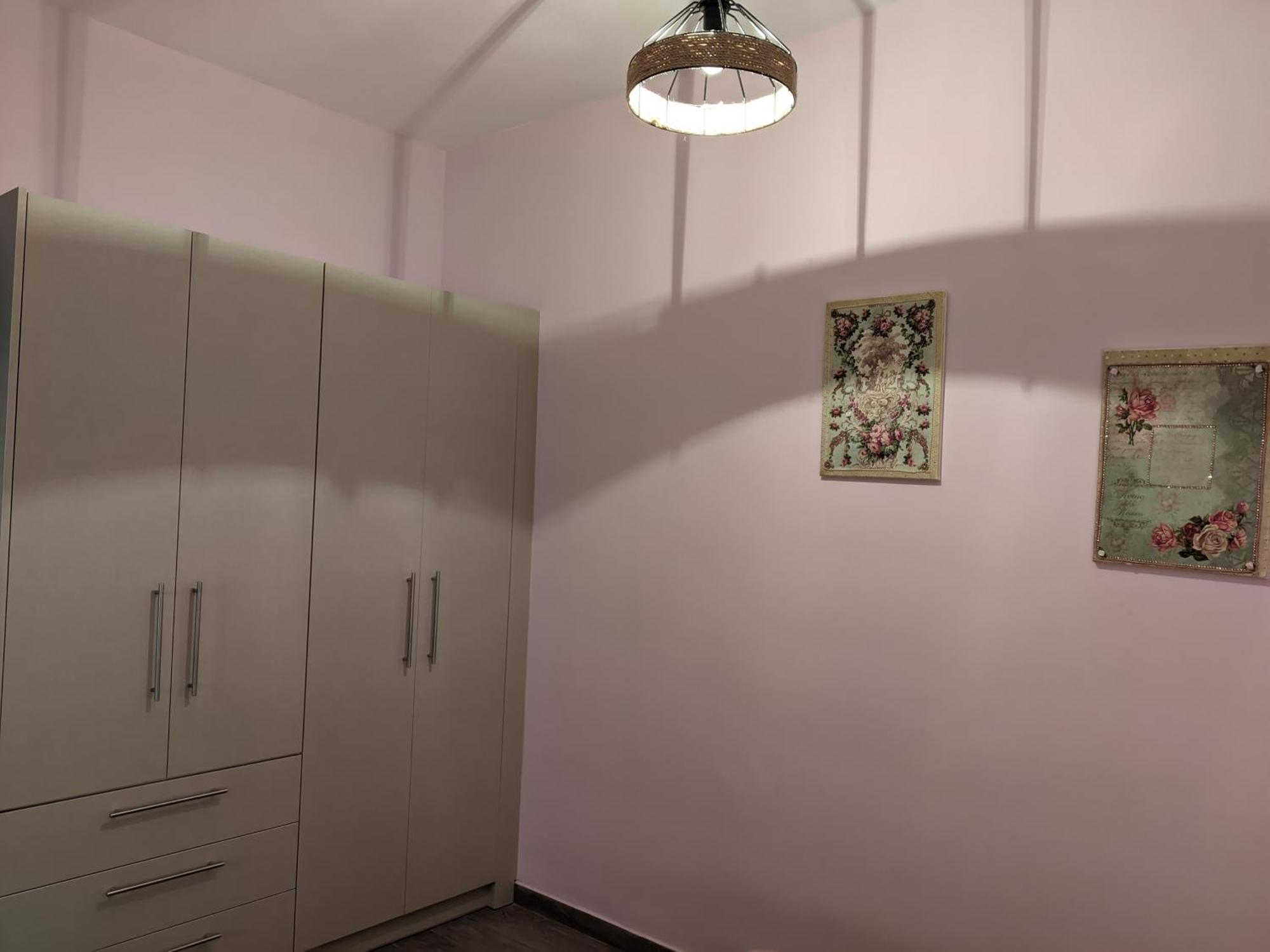 Aristo Central Apartments Ioannina Exterior photo